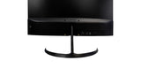 Game Factor MG500 pantalla para PC 59,9 cm (23.6") 1920 x 1080 Pixeles Full HD LED Negro