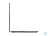 Lenovo ThinkBook 14 IIL Laptop Mineral Grey Portátil Gris Concha