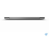 Lenovo ThinkBook 14 IIL Laptop Mineral Grey Portátil Gris Concha