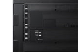 Samsung QM32R-A Pantalla plana para señalización digital 81,3 cm (32") LED Wifi 400 cd / m² Full HD 