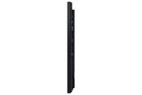 Samsung QM32R-A Pantalla plana para señalización digital 81,3 cm (32") LED Wifi 400 cd / m² Full HD 
