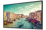 Samsung QMR-B Series 32" Monitor 81,3 cm (32") 1920 x 1080 Pixeles Full HD LED Wifi
