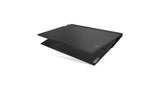 Lenovo Legion 5 15IMH05H Laptop Phantom black Portátil Negro Concha
