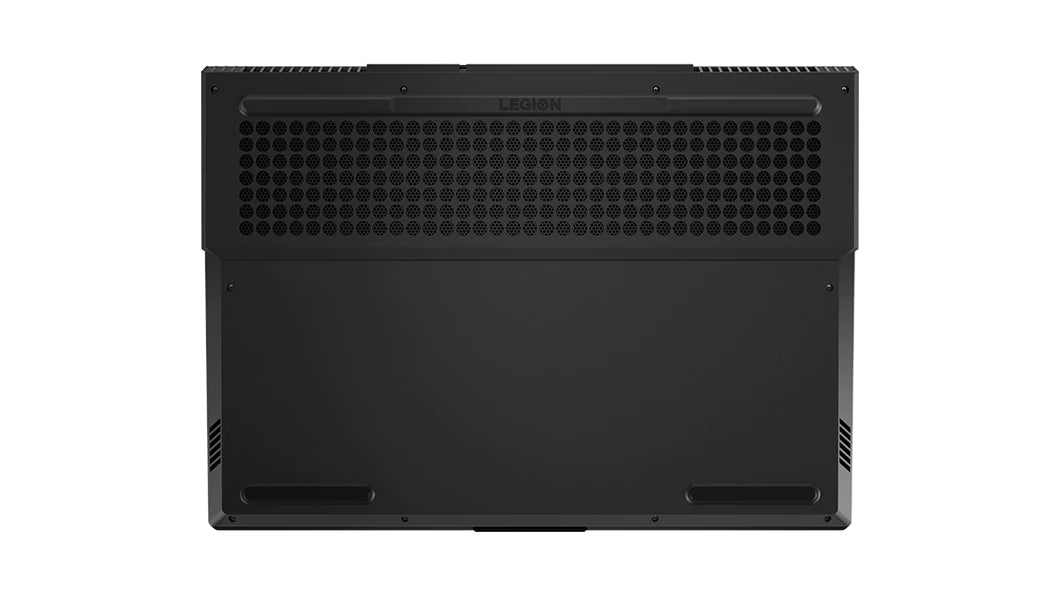 Lenovo Legion 5 15IMH05H Laptop Phantom black Portátil Negro Concha