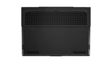 Lenovo Legion 5 15IMH05H Laptop Phantom black Portátil Negro Concha