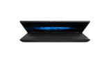 Lenovo Legion 5 15IMH05H Laptop Phantom black Portátil Negro Concha
