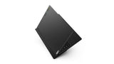 Lenovo Legion 5 15IMH05H Laptop Phantom black Portátil Negro Concha