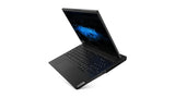 Lenovo Legion 5 15IMH05H Laptop Phantom black Portátil Negro Concha