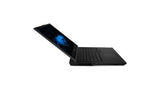 Lenovo Legion 5 15IMH05H Laptop Phantom black Portátil Negro Concha