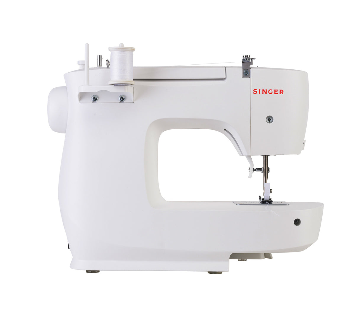 MAQUINA COSER SINGER MOD. M1505 6 PUNTADAS
