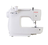 MAQUINA COSER SINGER MOD. M1505 6 PUNTADAS