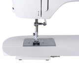 MAQUINA COSER SINGER MOD. M1505 6 PUNTADAS