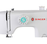 MAQUINA COSER SINGER MOD. M1505 6 PUNTADAS