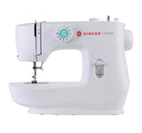 MAQUINA COSER SINGER MOD. M1505 6 PUNTADAS