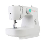 MAQUINA COSER SINGER MOD. M1505 6 PUNTADAS