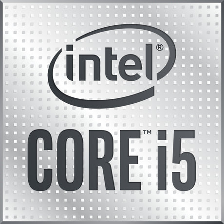 Intel Core i5-10400F procesador 2.9 GHz 12 MB Smart Cache Caja, LGA 1200 (Socket H5)