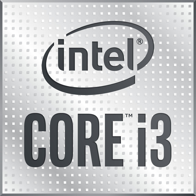 Intel Core i3-10105 procesador 3.7 GHz 6 MB Smart Cache Caja, LGA 1200 (Socket H5)