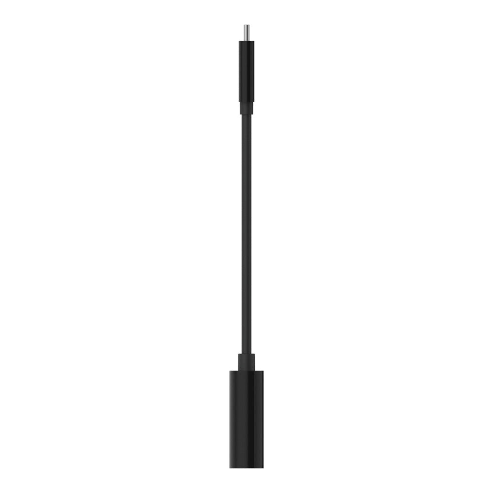 ADAPTADOR USB-C A HDMI + CARGAOR