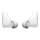AUDIFONOS TRUE WIRELESS BUD BLANCOS