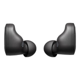 AUDIFONOS TRUE WIRELESS BUD NEGROS