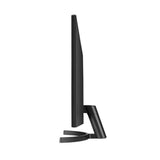 LG 32MN500M-B Monitor 80 cm (31.5") 1920 x 1080 Pixeles Full HD LCD Negro
