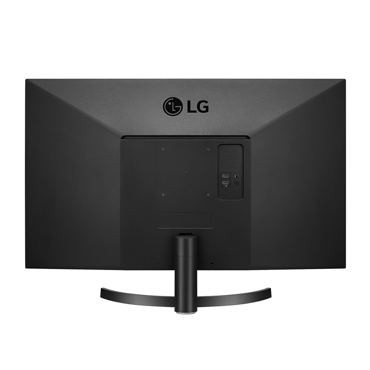 LG 32MN500M-B Monitor 80 cm (31.5") 1920 x 1080 Pixeles Full HD LCD Negro
