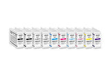 Epson C13T46YD00 Cartucho de Tinta SureColor P900 1 pieza(s) 50 ml Original
