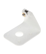 Imou FMB10- kit de montaje Blanco Metal, Plástico, FMB10-imou | Kit de montaje