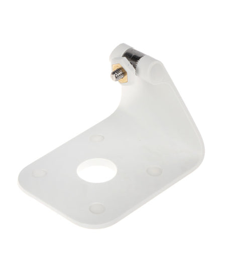 Imou FMB10- kit de montaje Blanco Metal, Plástico, FMB10-imou | Kit de montaje