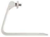 Imou FMB10- kit de montaje Blanco Metal, Plástico, FMB10-imou | Kit de montaje