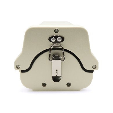 BRobotix 963363 cámaras de seguridad y montaje para vivienda Viviendas