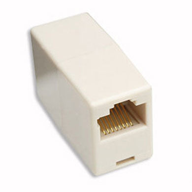 Cople RJ45 a RJ45 Brobotix CAT5e UTP mar