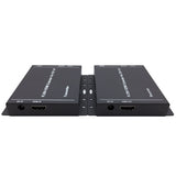 EXTENSOR HDMI BROBOTIX 307216