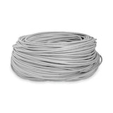 BRobotix 065144 Cables de red 305 m Cat6 U/UTP (UTP)
