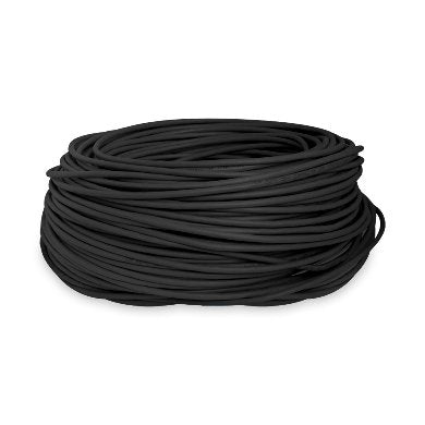 BRobotix 055100 Cables de red 100 m Cat5e ISO/IEC 11801,ANSI/TIA/EIA-568B