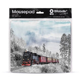 MOUSEPAD PAISAJES, PAQUETE CON 10 PIEZAS BROBOTIX 136285