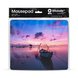 MOUSEPAD PAISAJES, PAQUETE CON 10 PIEZAS BROBOTIX 136285