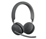 Logitech 981-001151 Auriculares y Cascos Auriculares Diadema Inalámbrico