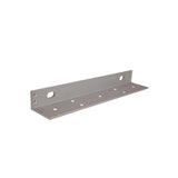 Axceze AX-M620ZL accesorio para cerradura electromagnética Soporte