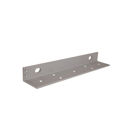 Axceze AX-M620ZL accesorio para cerradura electromagnética Soporte
