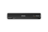Epson WorkForce B11B253201 Escáner 216 x 1828,8 mm 600 x 600 DPI 1200 x 1200 DPI Si