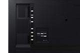Pantalla Samsung 43" Señalización QMR-B Resolución 3840x2160