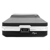 CONVERTIDOR USB A DVI/HDMI/SVGA BROBOTIX 171920