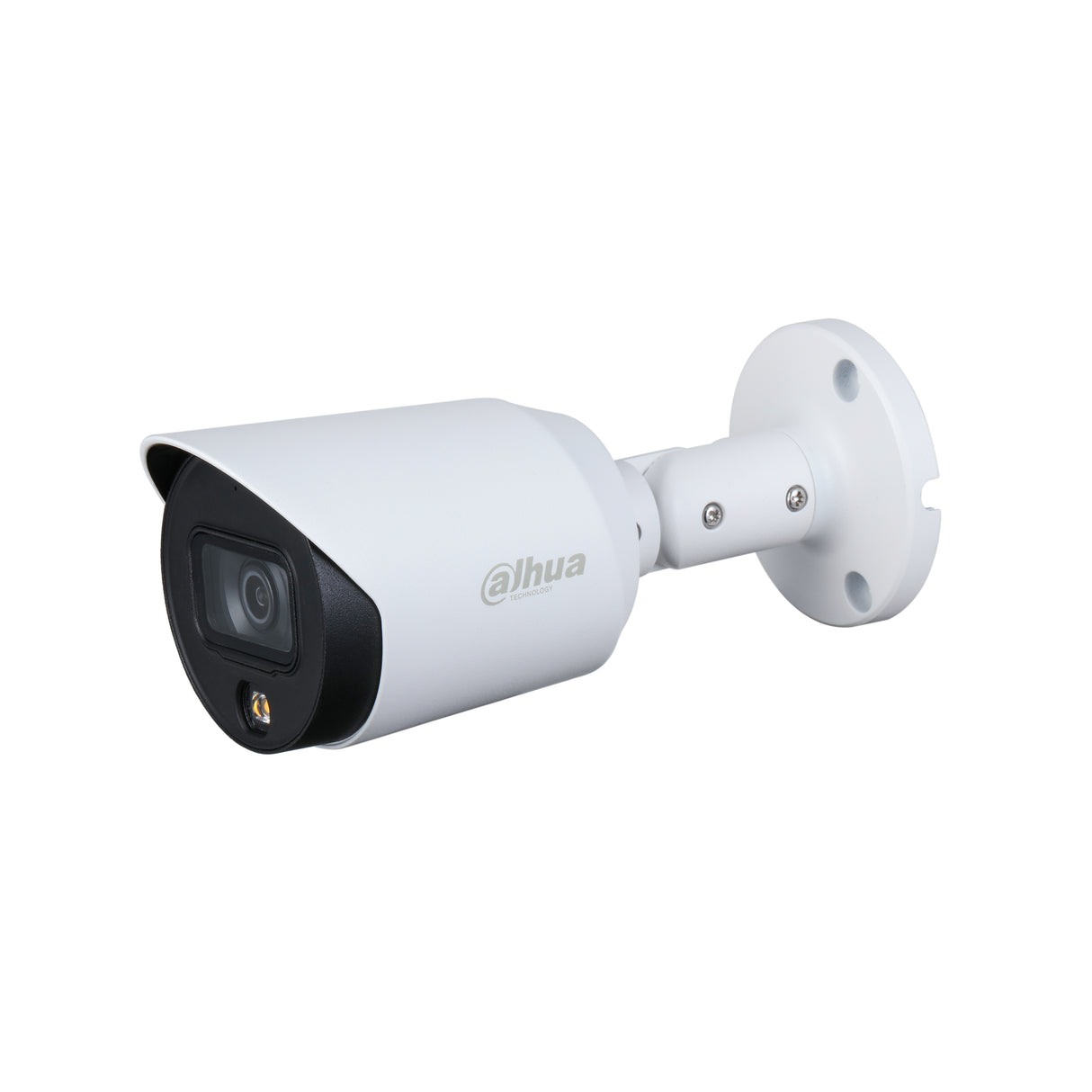 Dahua Technology Lite DH-HAC-HFW1239T(-A)-LED cámaras de vigilancia Cámara de seguridad IP Interior y exterior Alámbrico Si