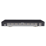 Steren BOS-408 divisor de video HDMI 8x HDMI