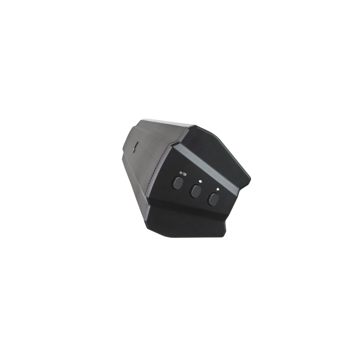 Perfect Choice Minuetto Altavoces soundbar 400 W 150 W Si