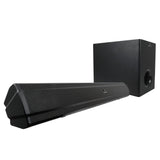 Perfect Choice Minuetto Altavoces soundbar 400 W 150 W Si