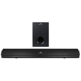 Perfect Choice Minuetto Altavoces soundbar 400 W 150 W Si