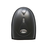 3nStar SC402 lector de código de barras Lector de códigos de barras portátil 1D/2D CMOS Negro