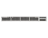 Cisco C9200 Dispositivo de redes Gestionado L3 48